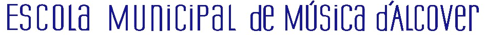 F0293ebfd32b252210fba6ccfe287f4f